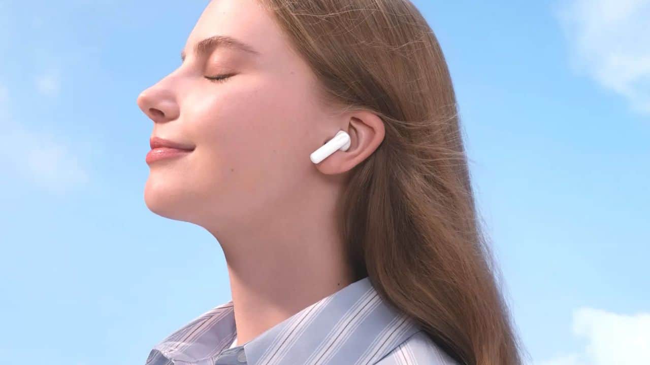 HUAWEI-FreeBuds-SE-2-Price-Philippines