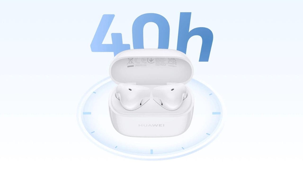 HUAWEI-FreeBuds-SE-2-Specs-Features