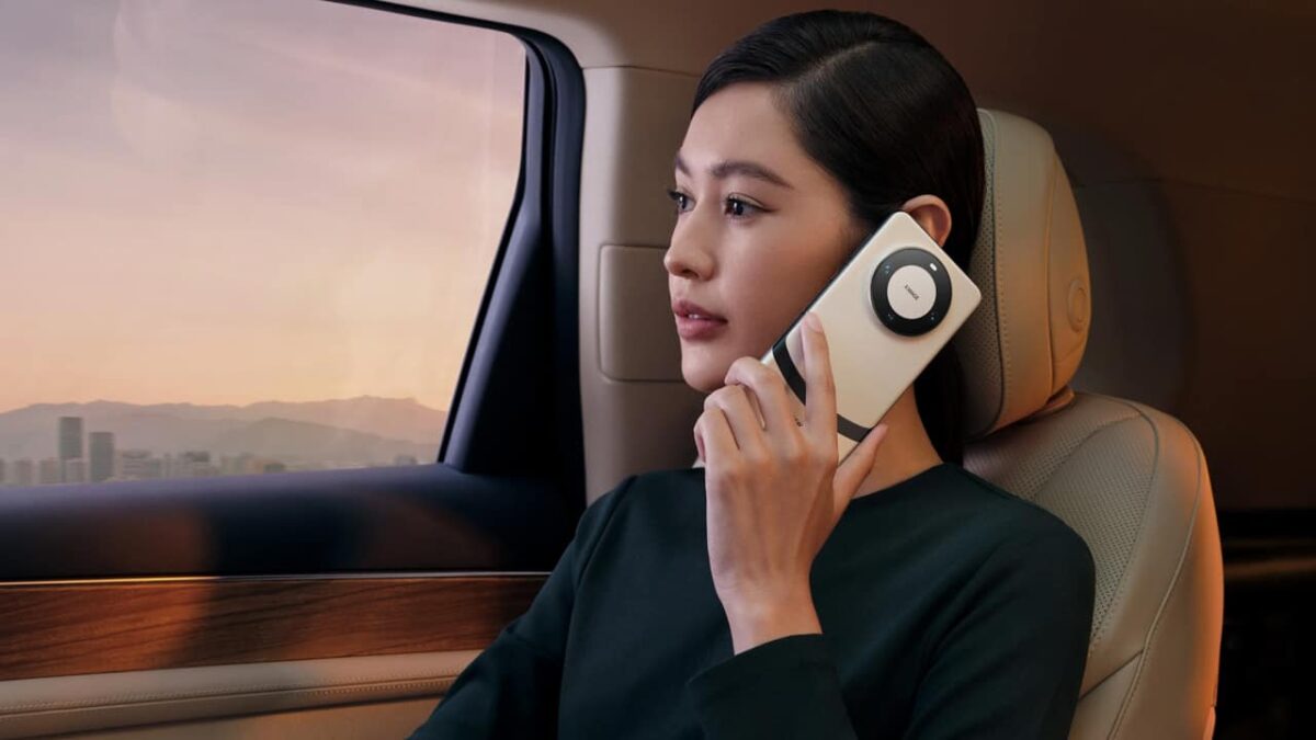 HUAWEI-Mate-60-Pro-Plus