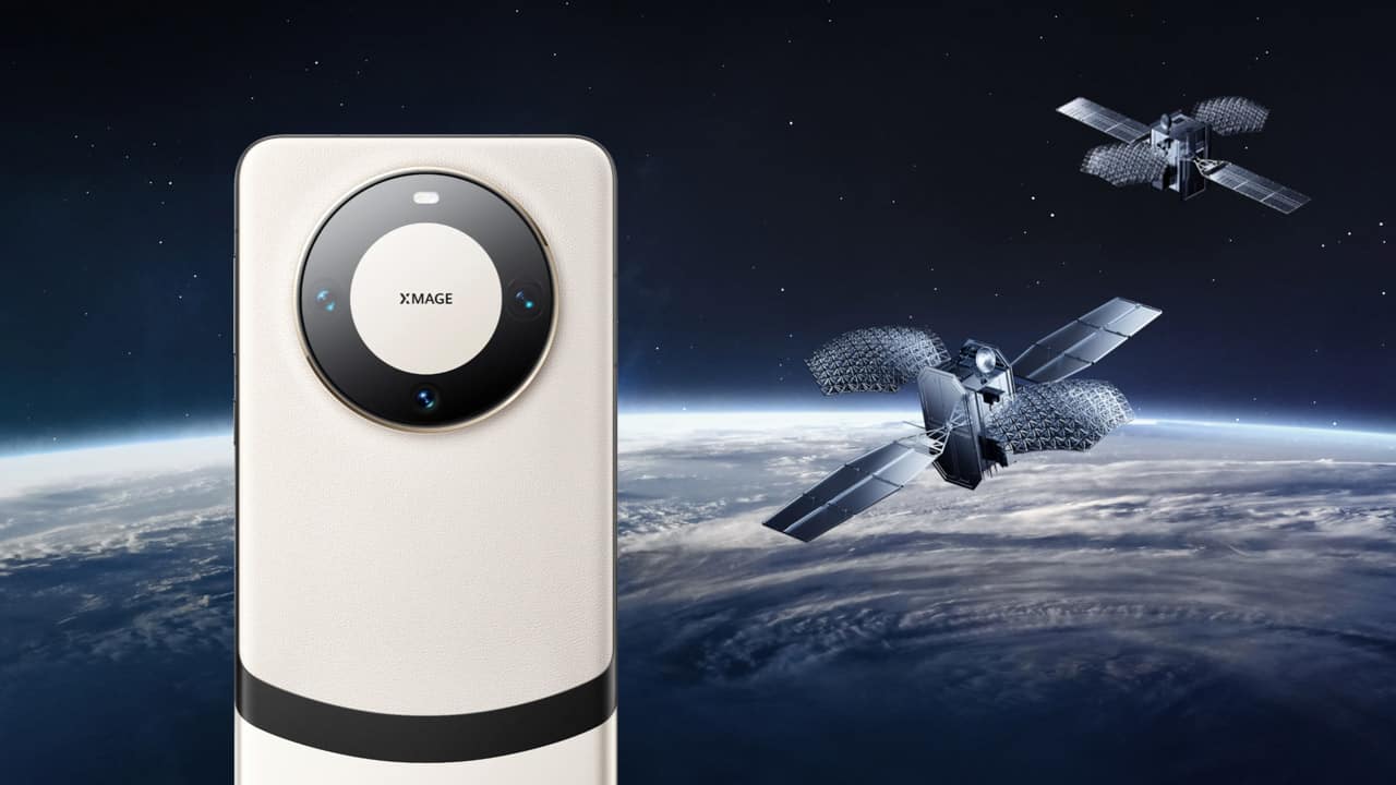 HUAWEI-Mate-60-Pro-Plus-5991