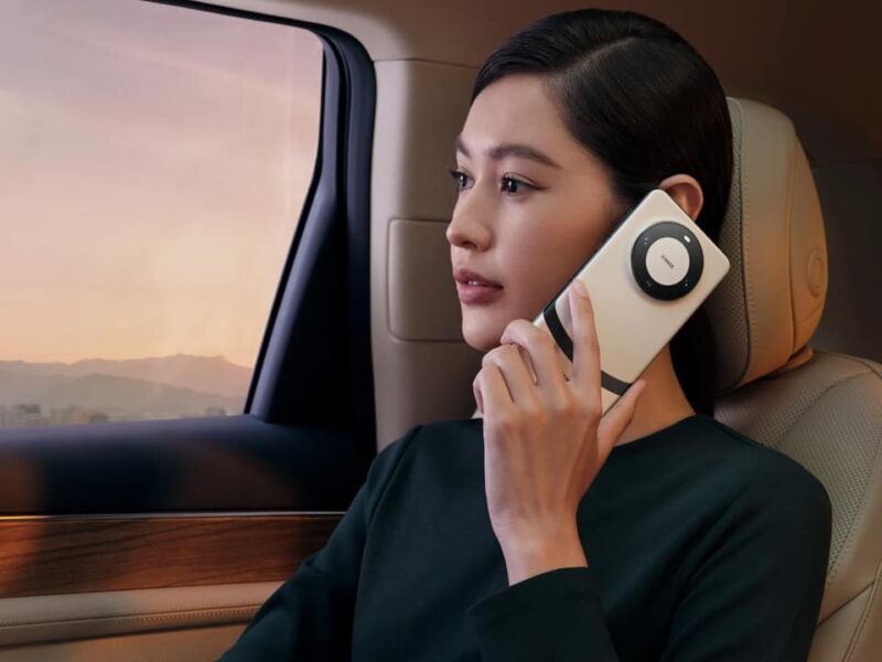 HUAWEI-Mate-60-Pro-Plus