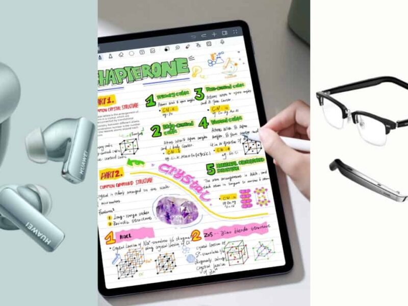 HUAWEI-MatePad-11-5-PaperMatte-Freebuds-Pro-3-Eyewear-2