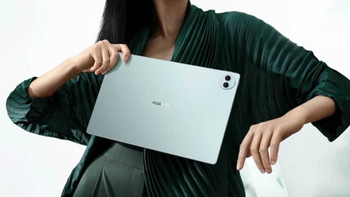HUAWEI-MatePad-Pro-13