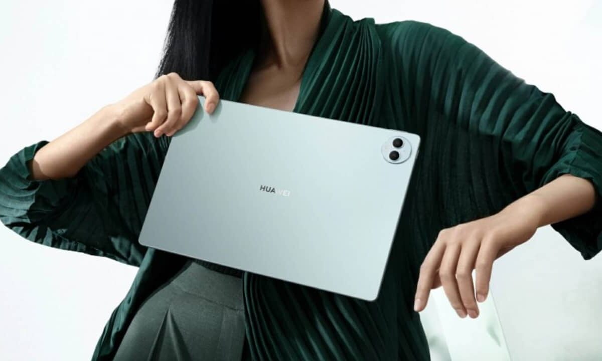 HUAWEI-MatePad-Pro-13