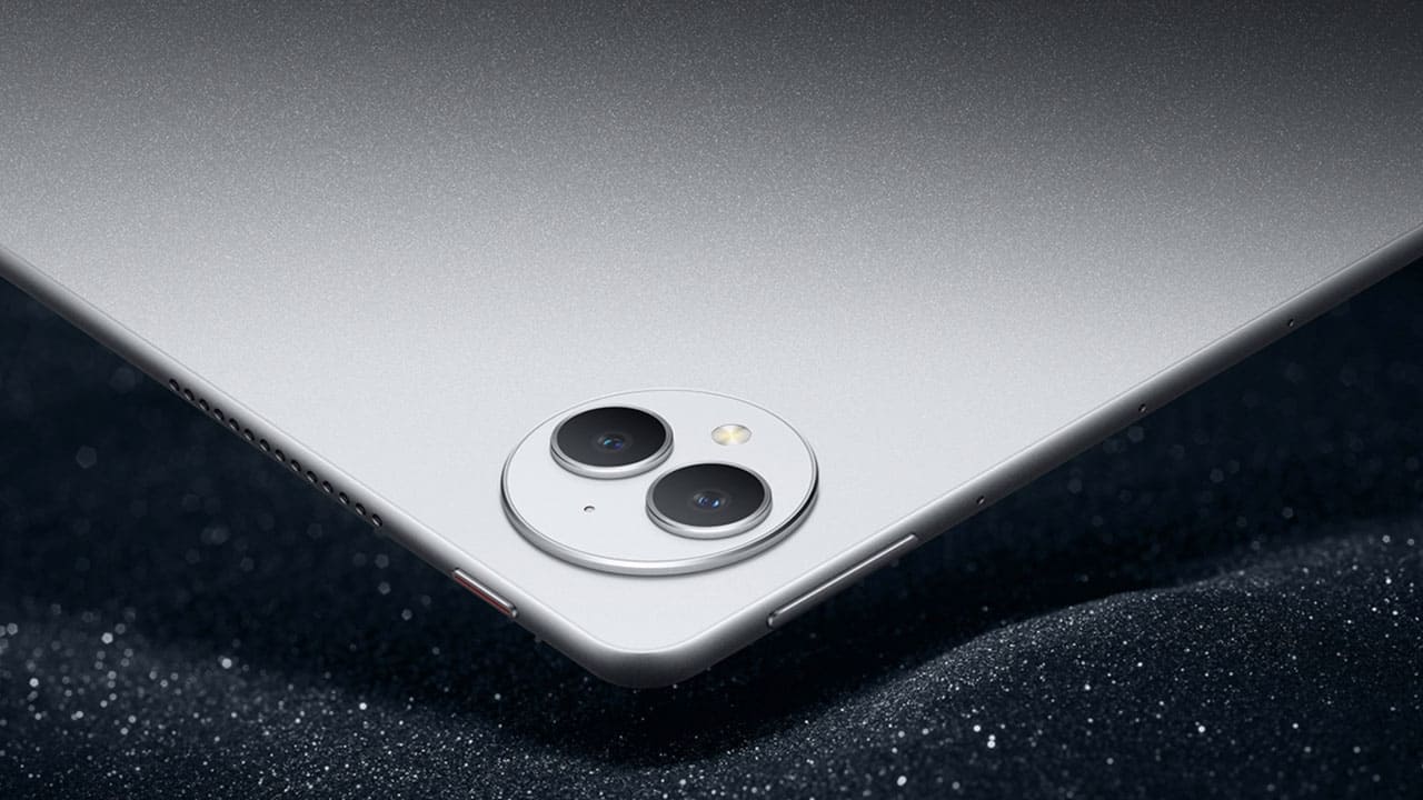 HUAWEI-MatePad-Pro-13-2-5915