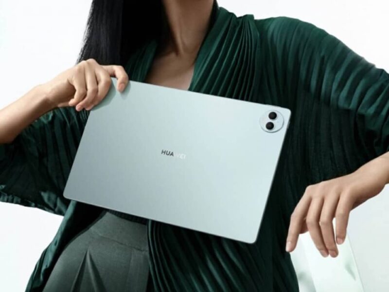 HUAWEI-MatePad-Pro-13