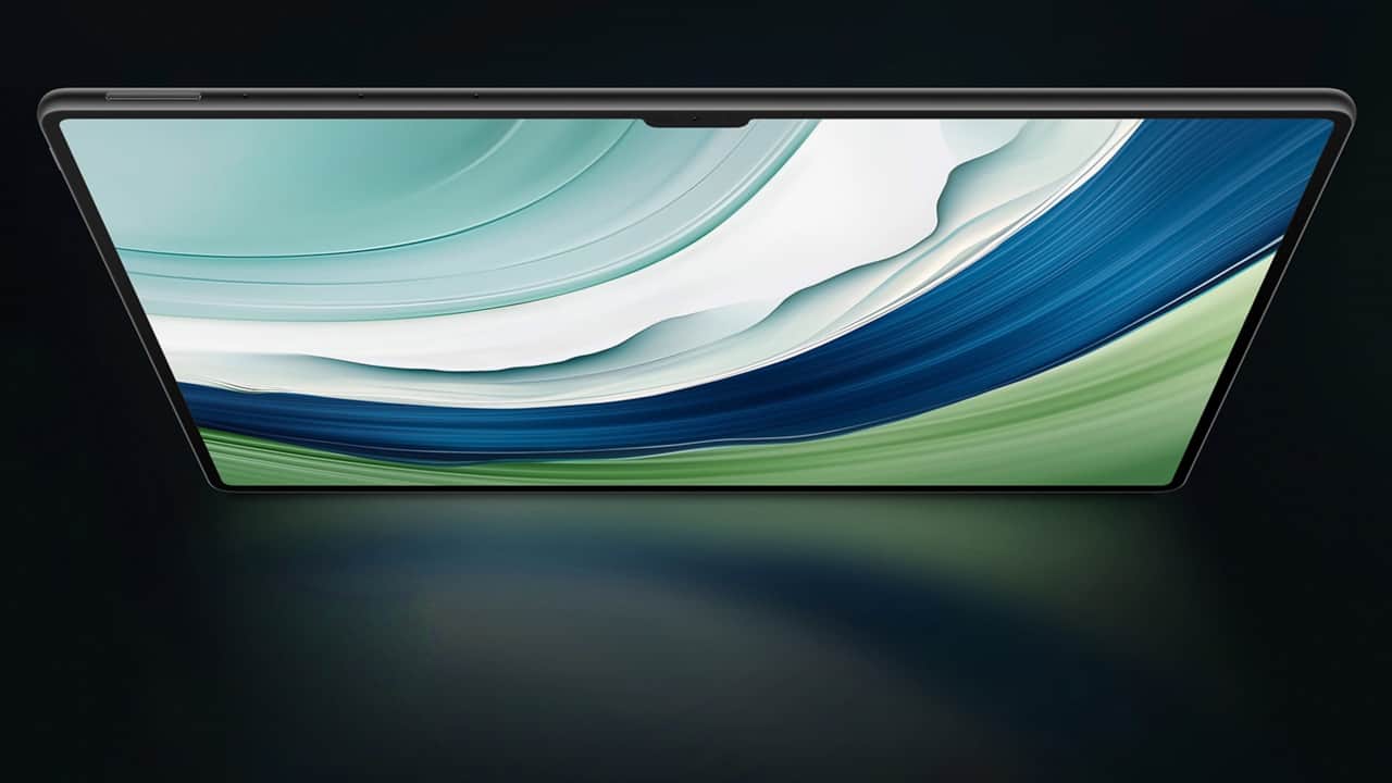 HUAWEI-MatePad-Pro-13-Specs-Features