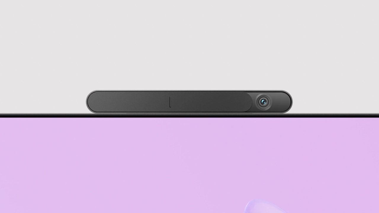 HUAWEI-Vision-Smart-TV-SE3-Camera-Features