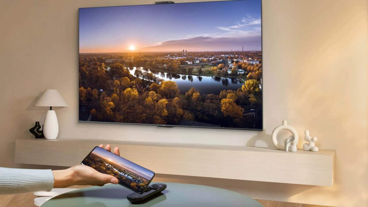 HUAWEI-Vision-Smart-TV-SE3-NoypiGeeks
