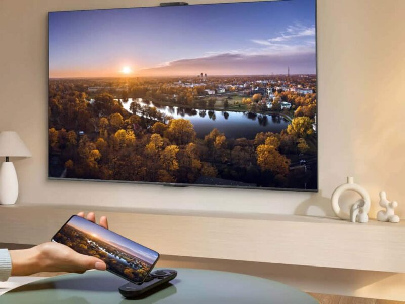 HUAWEI-Vision-Smart-TV-SE3-NoypiGeeks