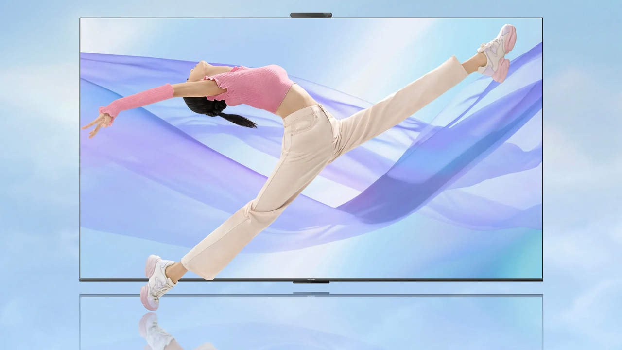 HUAWEI-Vision-Smart-TV-SE3
