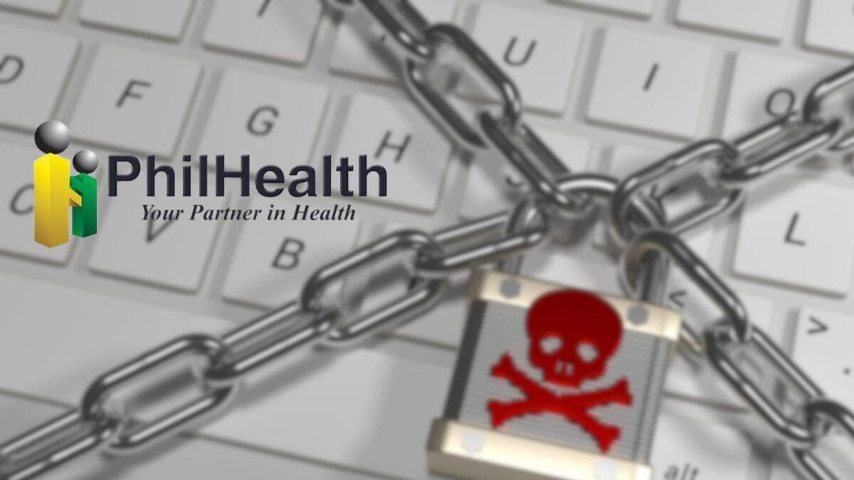 Hackers-demand-usd300000-PhilHealth-5991