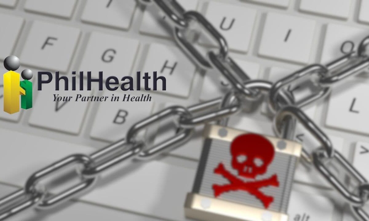 Hackers-demand-usd300000-PhilHealth-5991