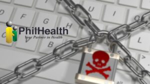 Hackers-demand-usd300000-PhilHealth-5991