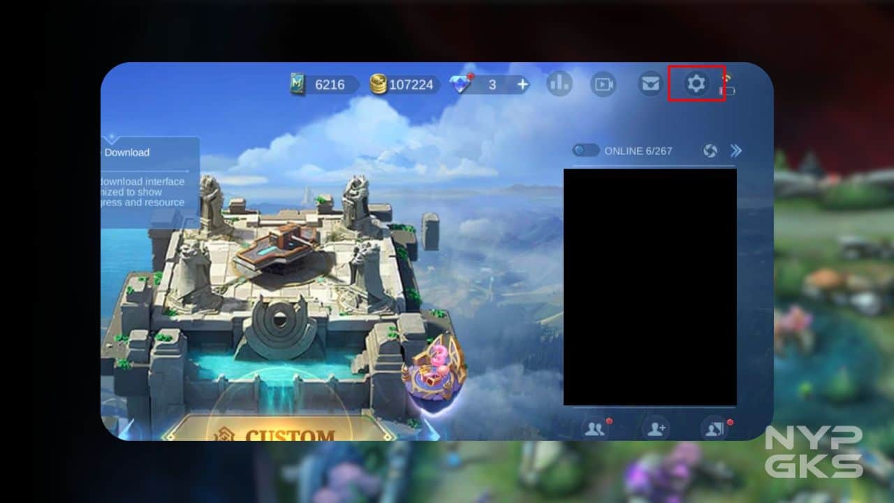 Hide-Match-History-Mobile-Legends