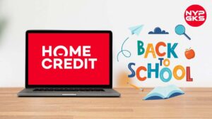 Home-Credit-Back-to-School-NoypiGeeks