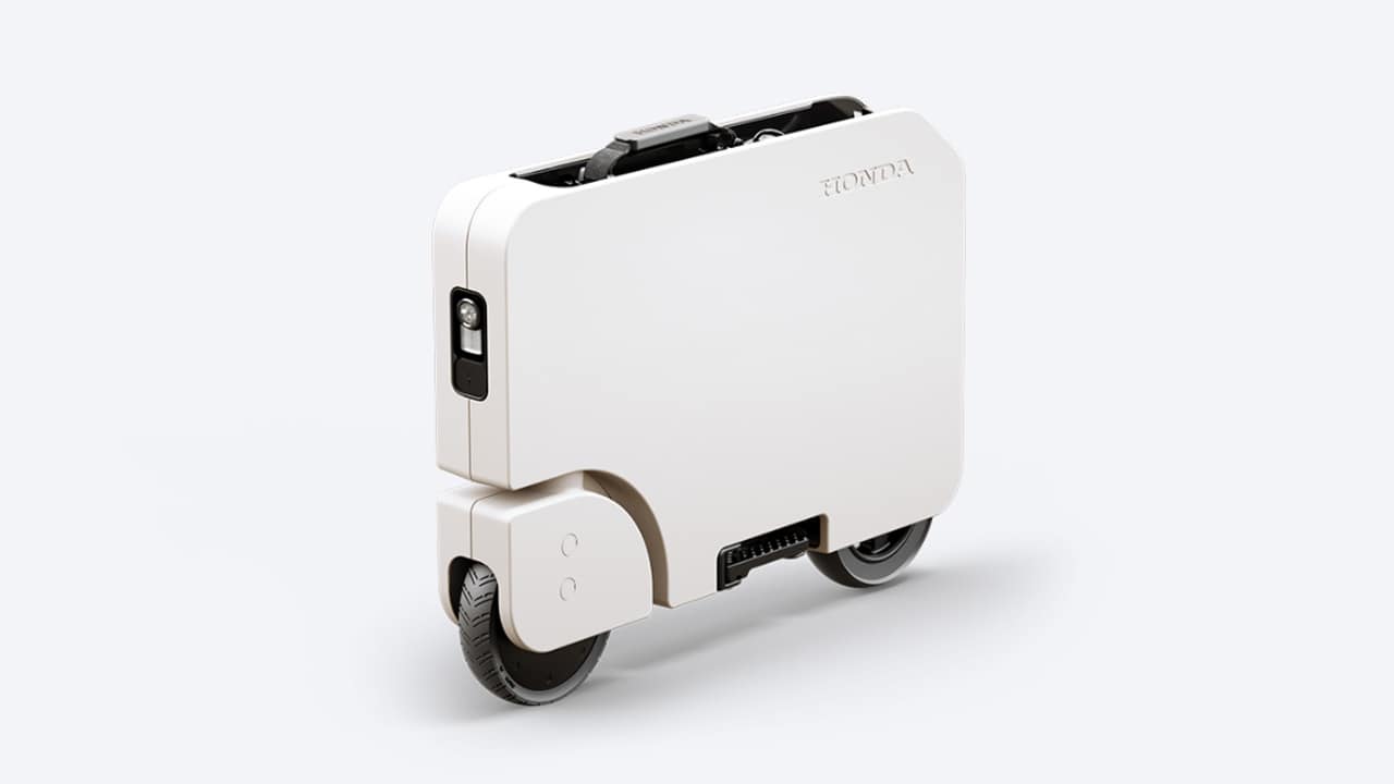 Honda-Motocompacto-NoypiGeeks