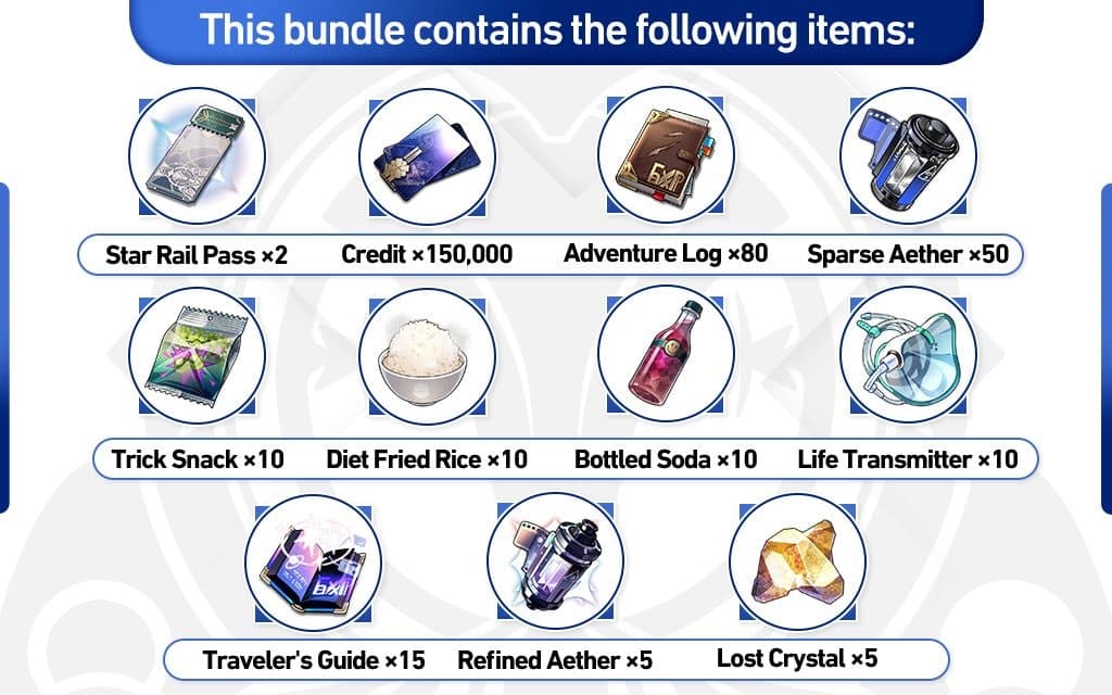 Honkai-Star-Rail-PS5-port-bonuses