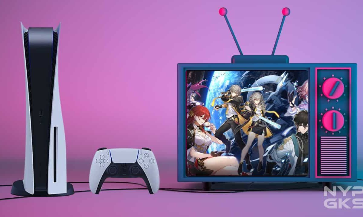 Honkai-Star-Rail-PS5-port-release-date