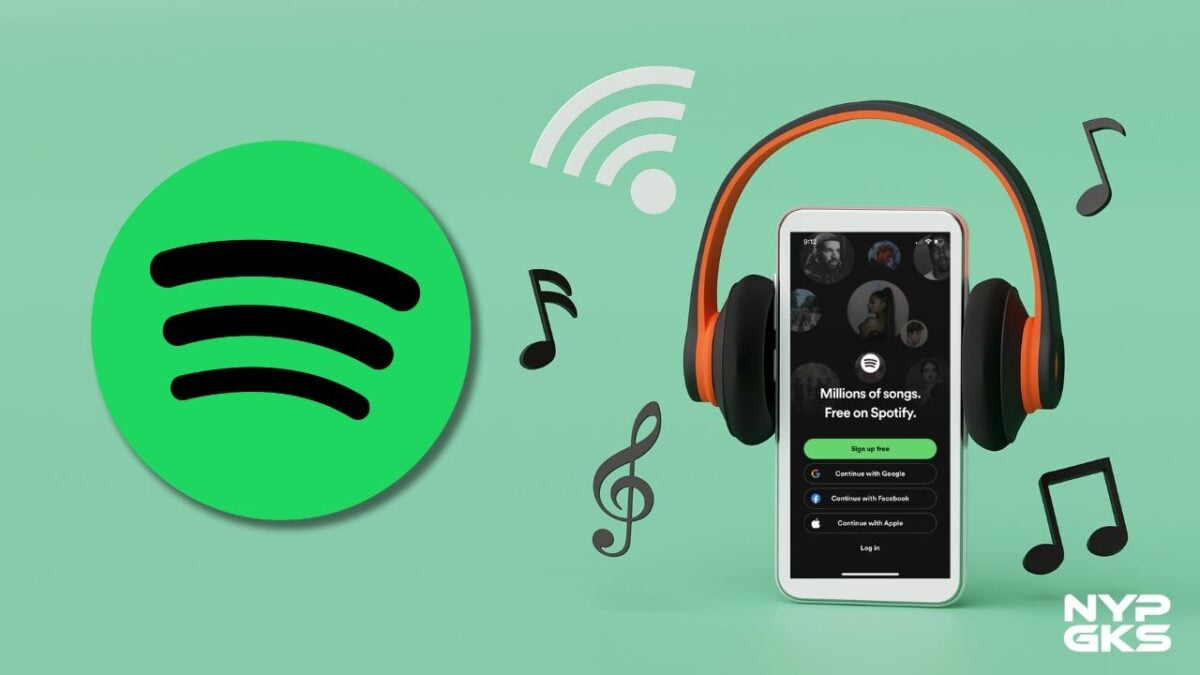 How-to-remove-unwanted-devices-Spotify