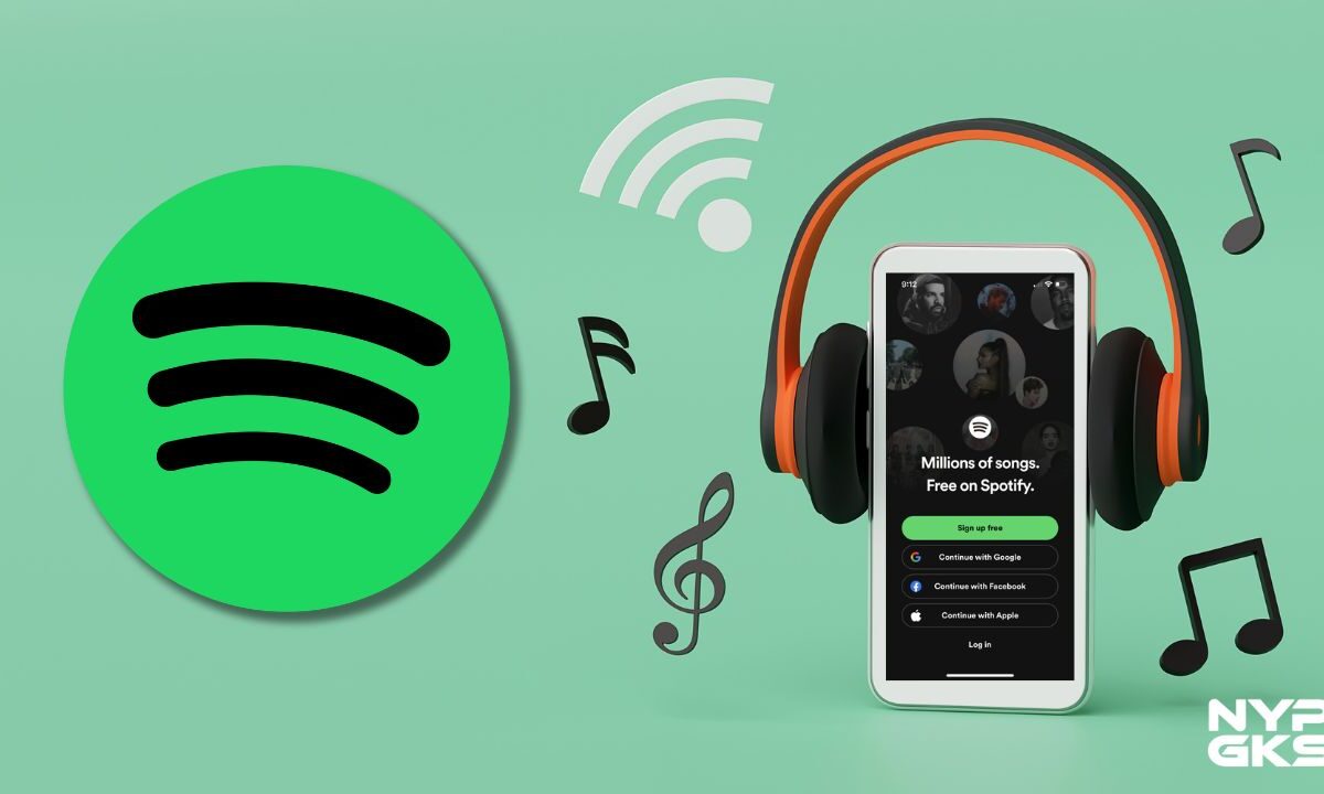 How-to-remove-unwanted-devices-Spotify