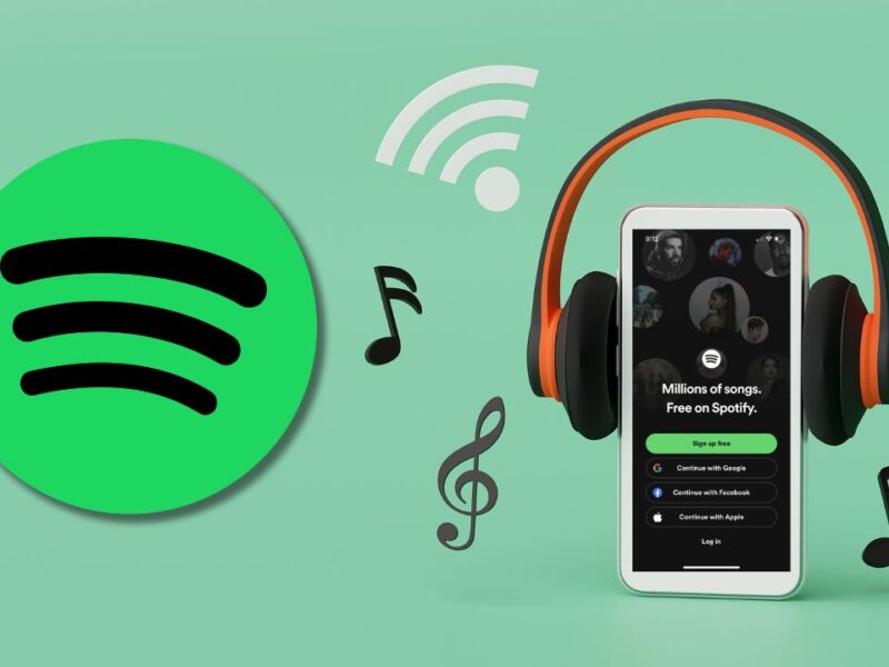 How-to-remove-unwanted-devices-Spotify