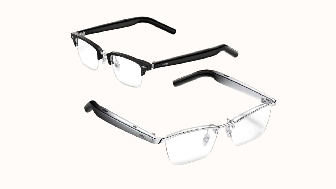 Huawei-Eyewear-2