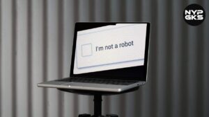 Im-not-a-robot-CAPTCHA-explained