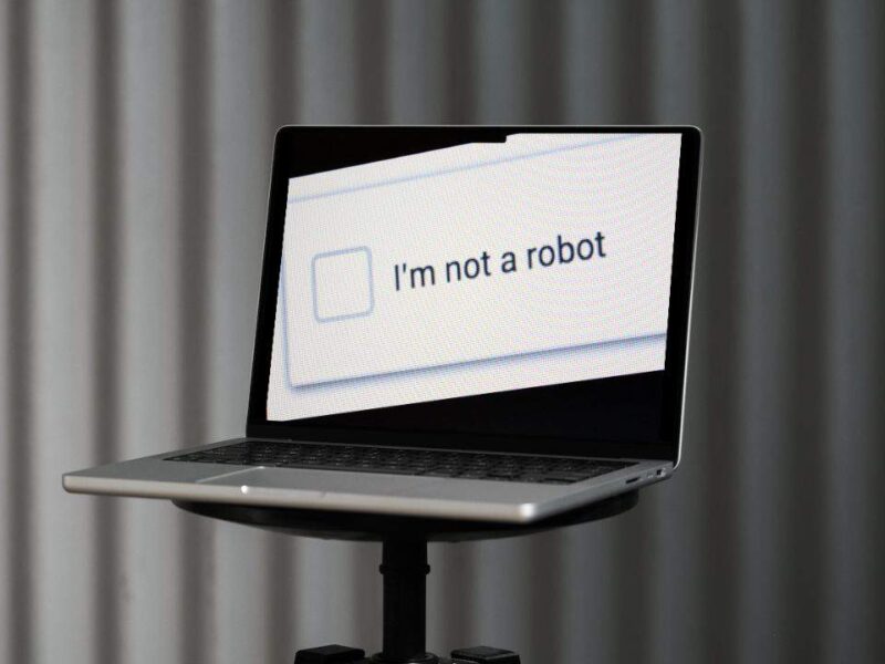 Im-not-a-robot-CAPTCHA-explained