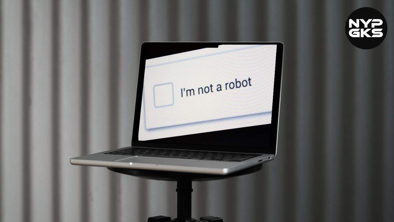 How the i m not a robot captcha test actually works noypigeeks