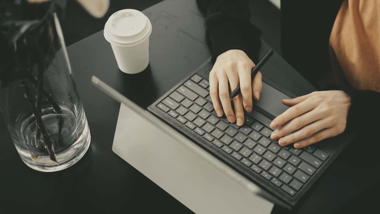 Improve-Well-Being-Digital-Boundaries