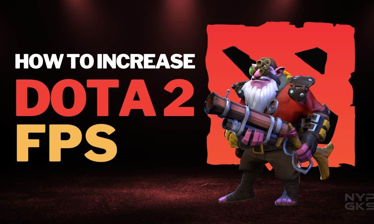 Increase-Dota-2-FPS
