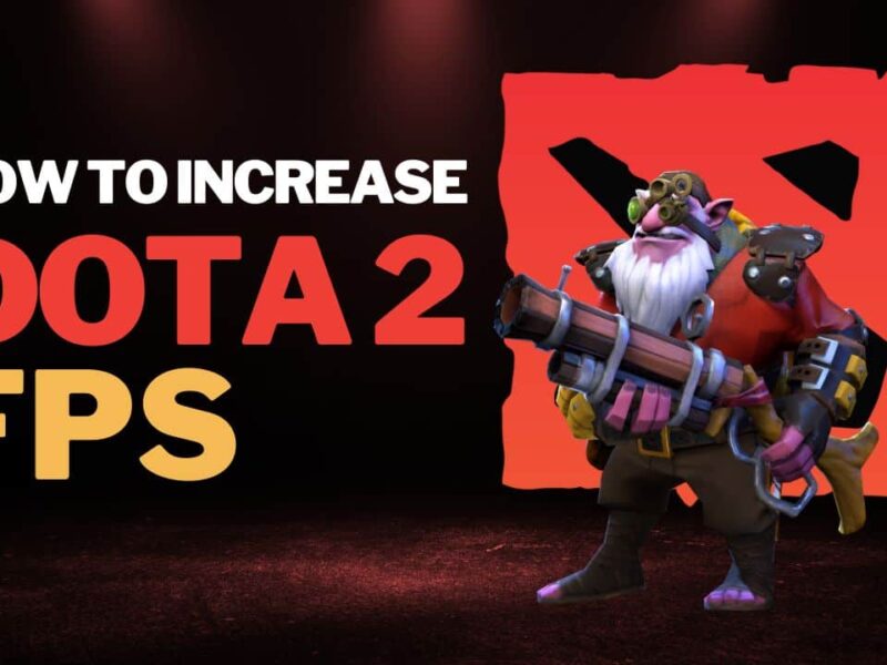 Increase-Dota-2-FPS