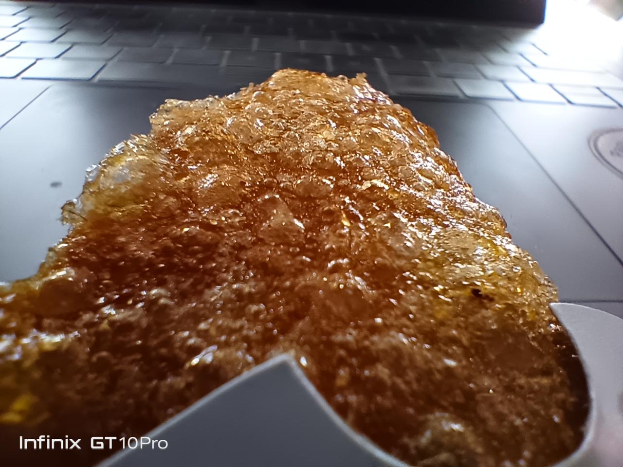 Infinix-GT-10-Pro-Camera-Samples-5998