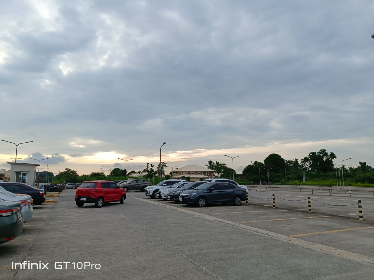 Infinix-GT-10-Pro-Camera-Samples-6003