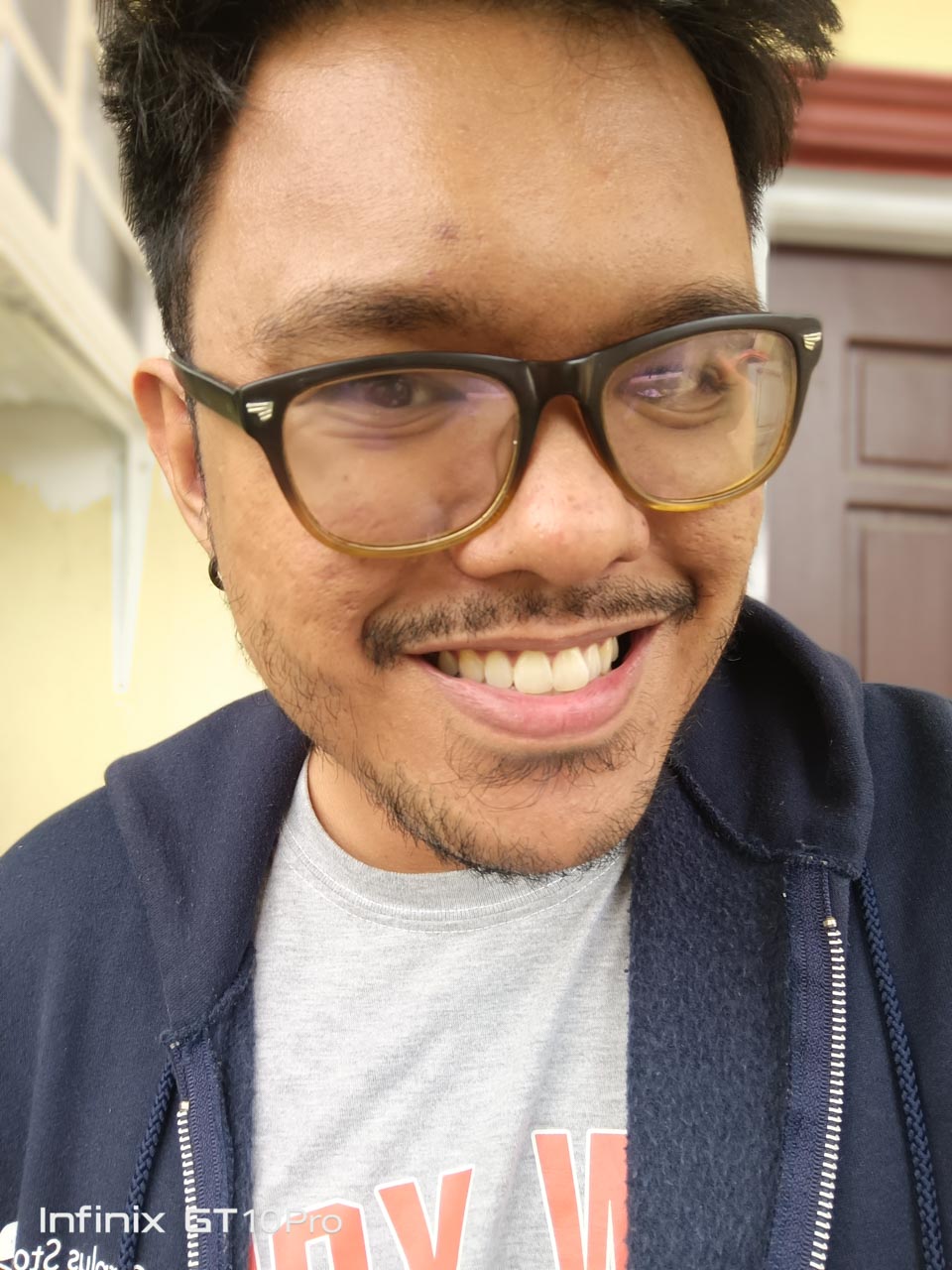 Infinix-GT-10-Pro-Camera-Samples-6006