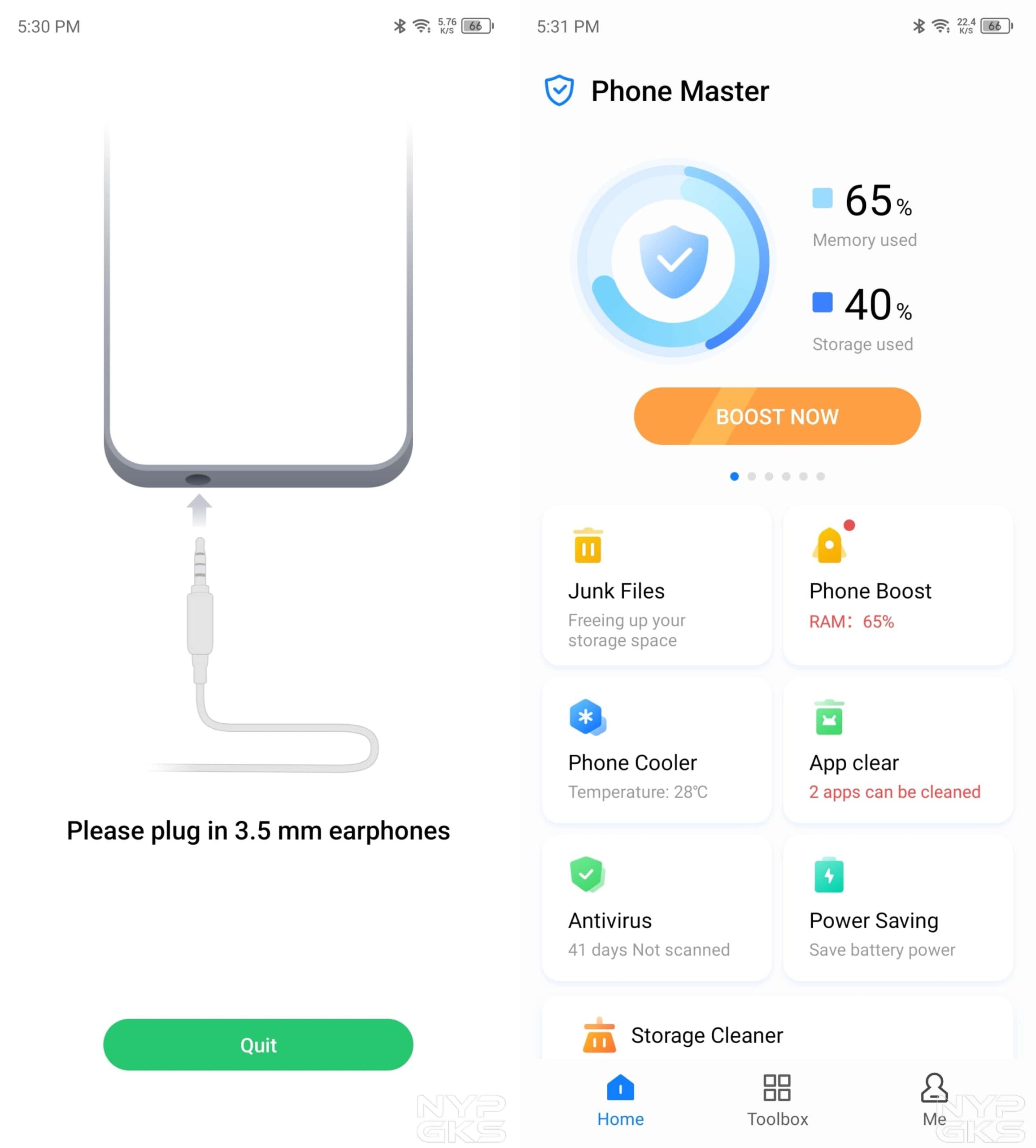 Infinix-GT-10-Pro-Phone-Master
