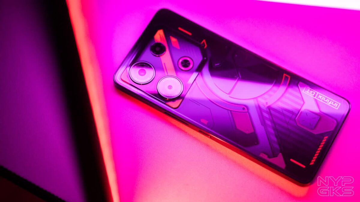 Infinix-GT-10-Pro-Review-5995