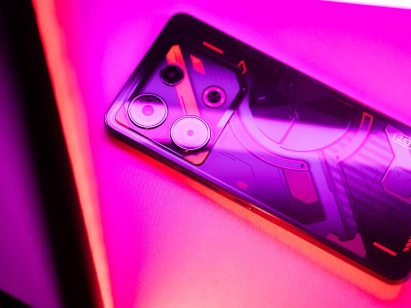 Infinix-GT-10-Pro-Review-5995