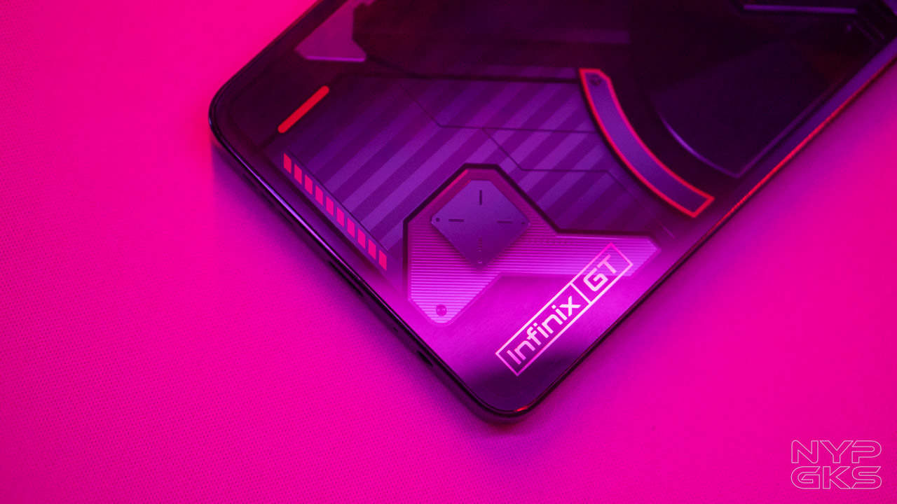 Infinix-GT-10-Pro-Review-5996