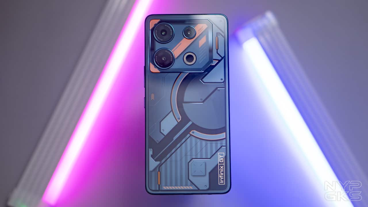 Infinix-GT-10-Pro-Review-5998