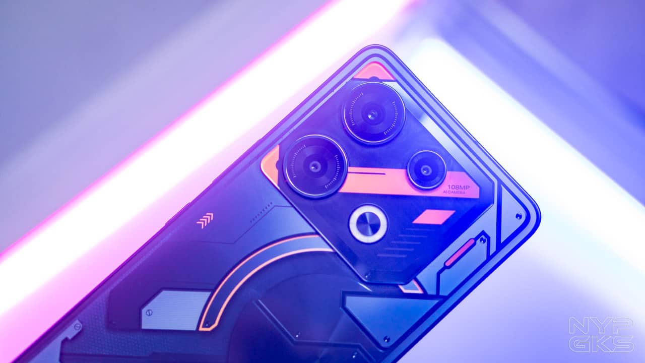 Infinix-GT-10-Pro-Review-5999