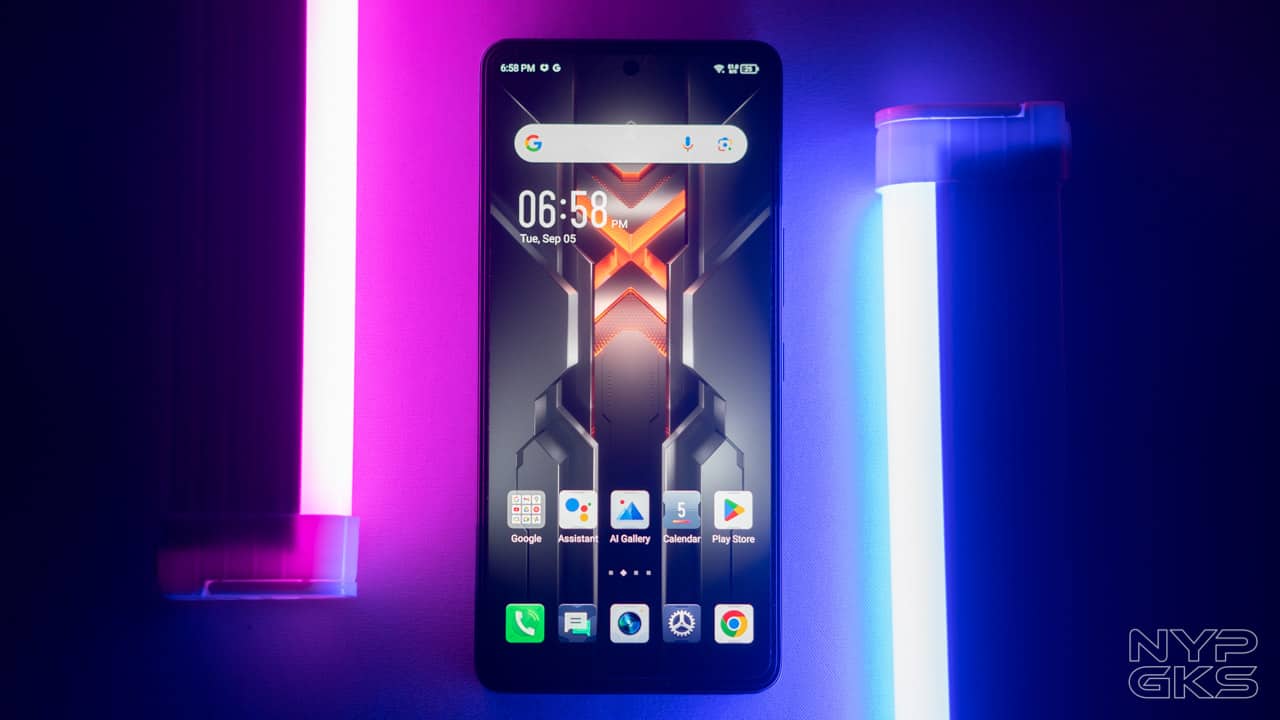 Infinix-GT-10-Pro-Review-6003