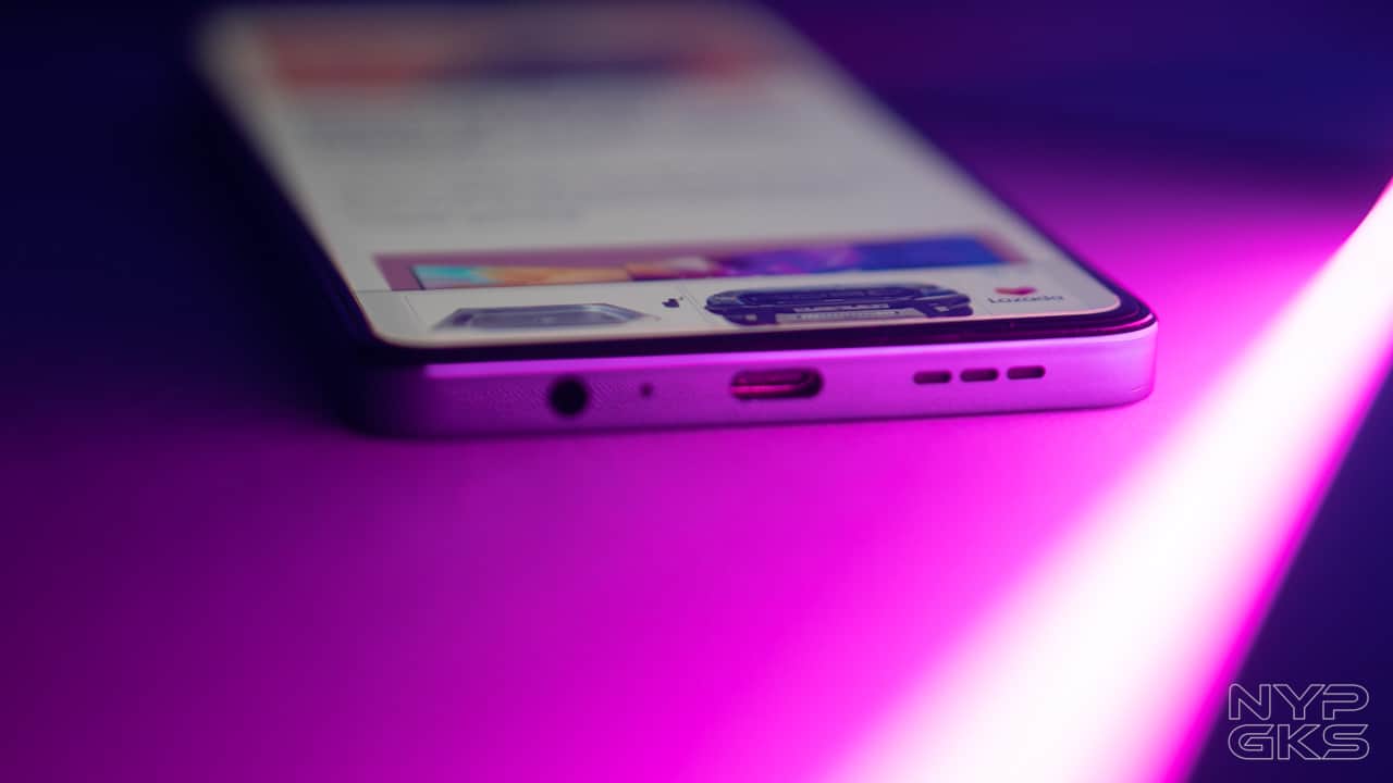 Infinix-GT-10-Pro-Review-6006