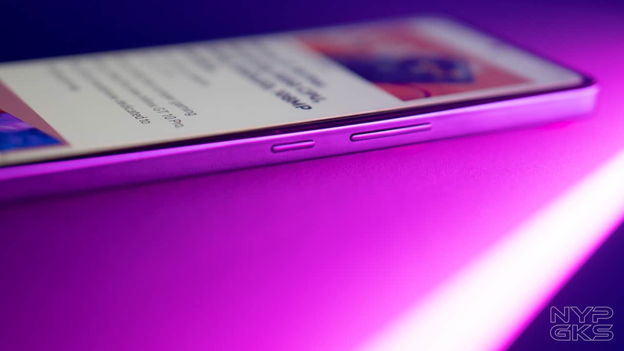 Infinix-GT-10-Pro-Review-6007