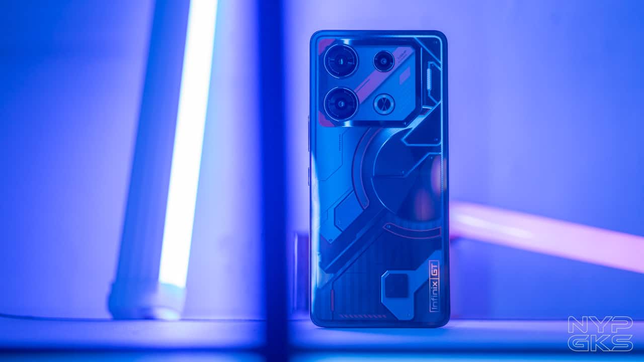 Infinix-GT-10-Pro-Review-6012