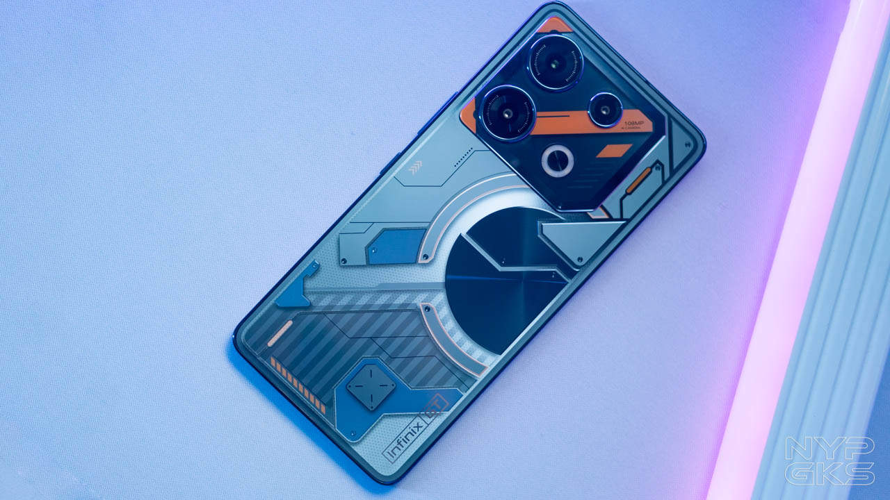 Infinix-GT-10-Pro-Review-6017