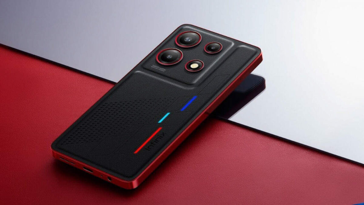Infinix-Note-30-VIP-Racing-Edition
