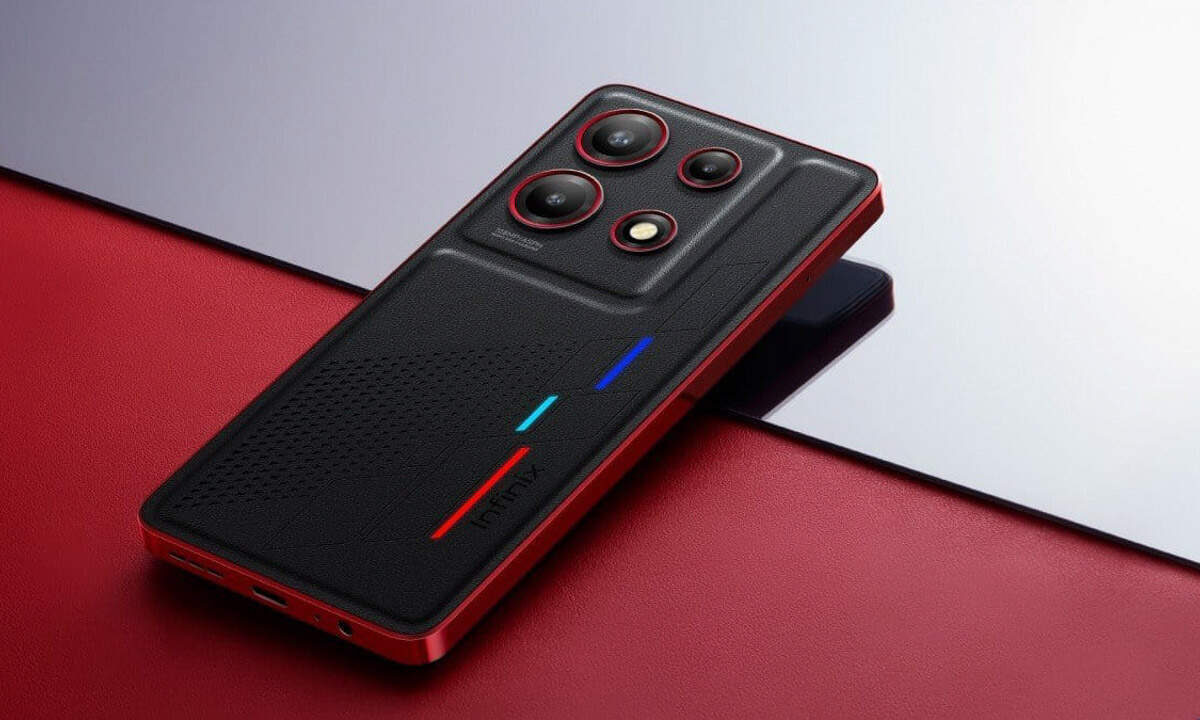 Infinix-Note-30-VIP-Racing-Edition