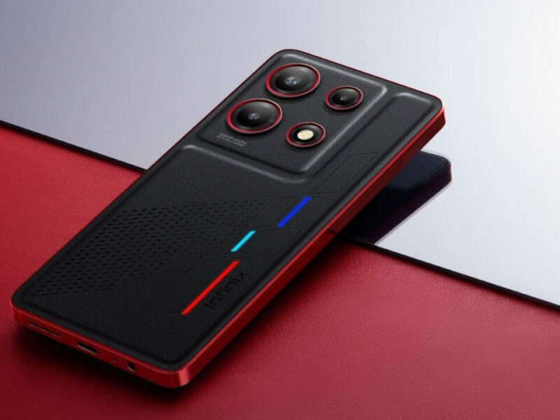 Infinix-Note-30-VIP-Racing-Edition